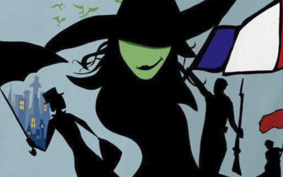 La Nit dels musicals torna ara amb el Festival Observa